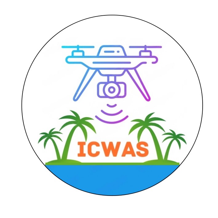 International Conference on Water Innovation and Smart Irrigation - ICWAS 2024