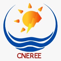 CNEREE